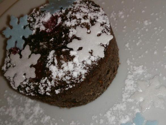  SchokoMuffin (ww geeignet)