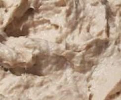 Thunfisch Dip