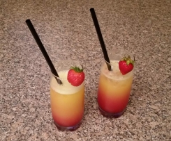 Touch Down / Cocktail 