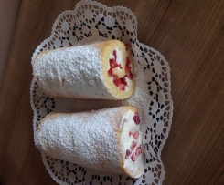 Bisquitrolle alla bluebaer81