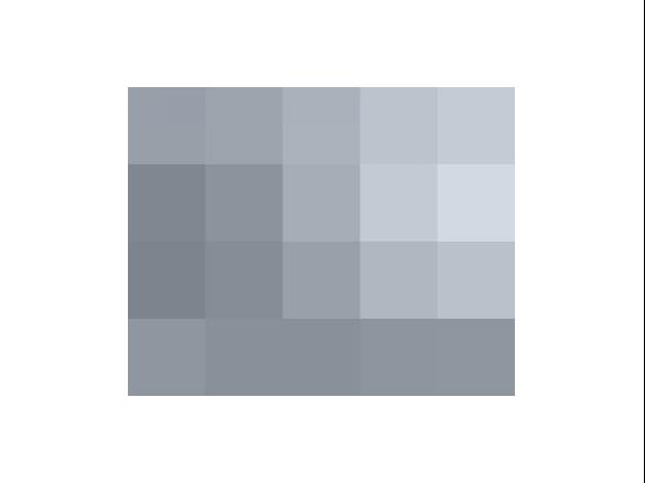 Apfelkuchen-Haferbrei