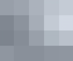 Apfelkuchen-Haferbrei