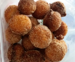 Fastnacht