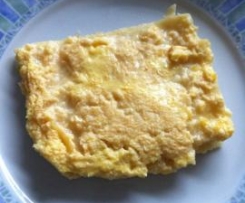 Apfellasagne (WW tauglich) 10 PP