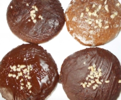 Lebkuchen