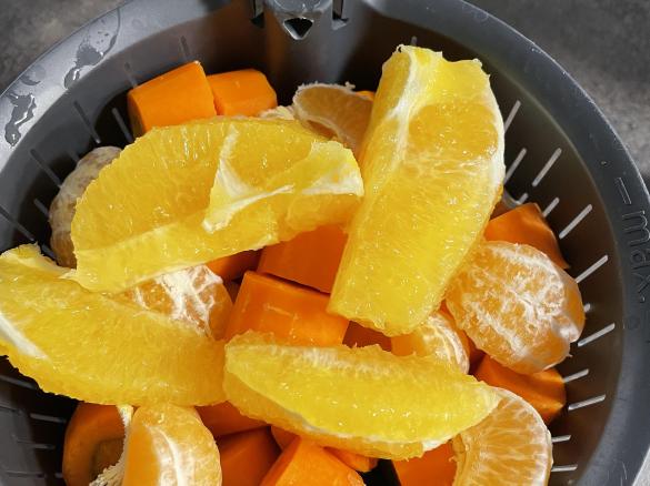 Gänse-Teile-Kleine-Weihnachtsgans