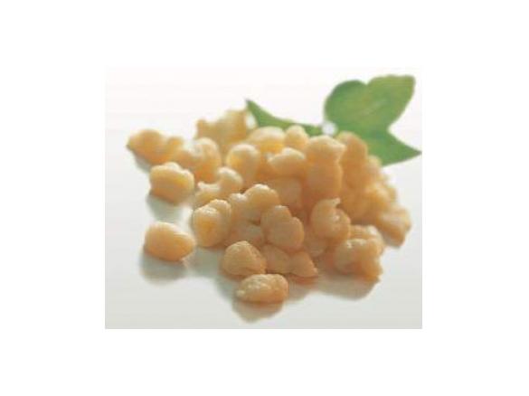 Schweizer "Chnöpfli" Grundrezept