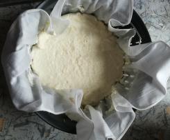 Ricotta 250g Becher