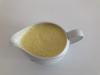 Sauce Hollandaise