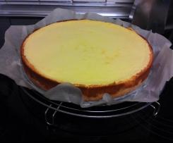 Schmandkuchen ruckzuck