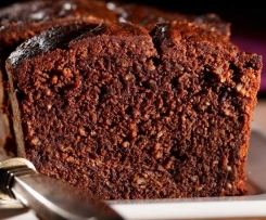 Mami's Schokoladenkuchen