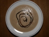 Maronensuppe