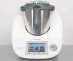 Punsch nach meiner Oma