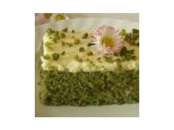 Spinatkuchen süß lecker