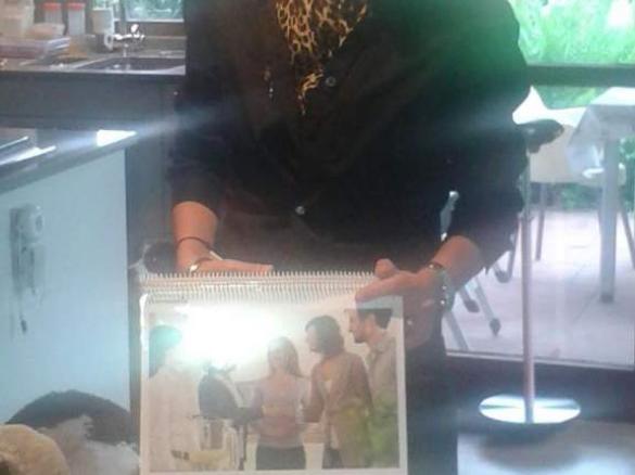 Cashewsahne / Cashew - Sahne  vegan + Rohkost zum kochen, Shakes, Salatdressing, Dips, Süßspeisen/Dessert zum backen