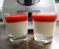 Schneewittchen-Creme