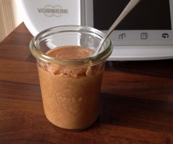 Cookie-Butter