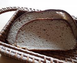 Bauernbrot LowCarb