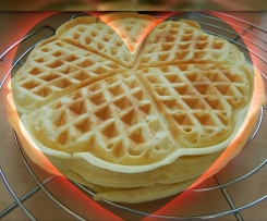 Waffeln
