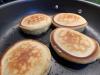 American Pancakes
