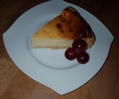 Käsekuchen