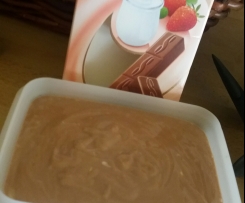 Frischkäse Selbergemacht 3 Varianten