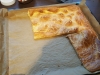 Pfannkuchen aus dem Ofen (nicht nur für Kinder)