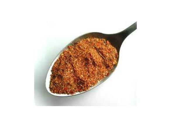 Montreal Steak Würzmischung (der Hammer)