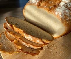 Ellenstedter Lieblingsbrot