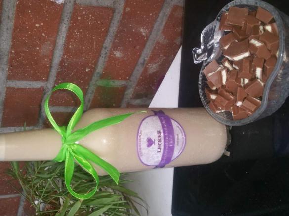 thermi sunny kinderschockoladen likör