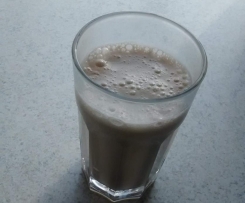 Milchkaffee