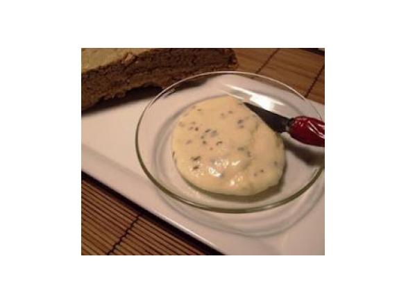 Kochkäse aus dem Hause Rivola