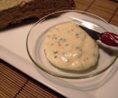 Kochkäse aus dem Hause Rivola