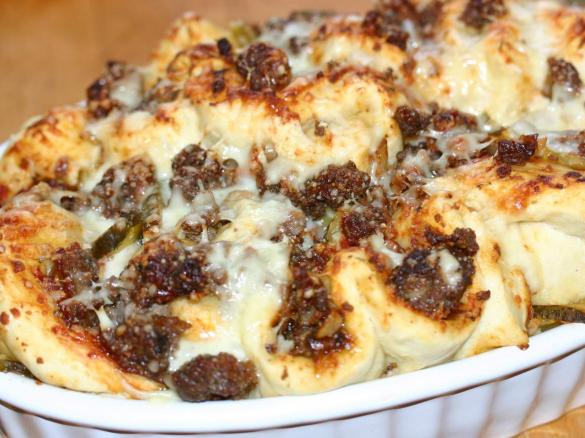 Mac-Eddy's-Burger-Falte 