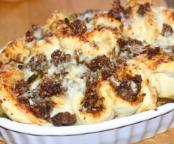 Mac-Eddy's-Burger-Falte 