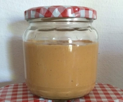 Chipotles in Adobo Grillsauce - raffiniert würzig scharf