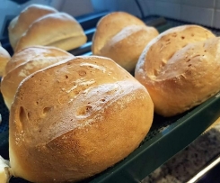 Thermifees Knusperstückchen