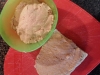 Teewurst selbstgemacht (WW-Rezept)