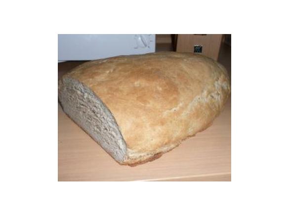 Bauernbrot