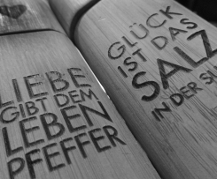 Indisches Tandoori Hähnchen (aus gegrillten Hähnchenresten vom Grillabend)