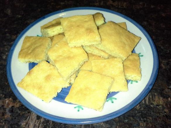 Schnelle Stipper (Jan Hagel)