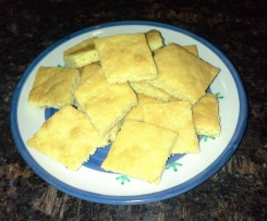 Schnelle Stipper (Jan Hagel)