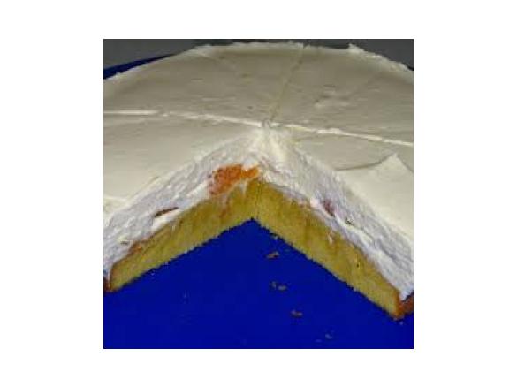  Käsesahnetorte 20cm Form für Verliebte 