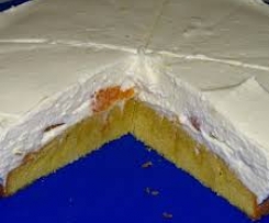  Käsesahnetorte 20cm Form für Verliebte 