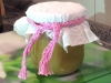 LemonCurd ohne Ei