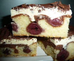 Donauwelle - easy going