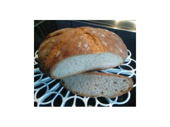 Mosbacher Bauernstuten