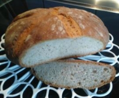 Mosbacher Bauernstuten