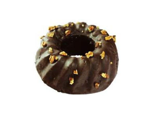 Varoma Schokoladenkuchen 