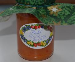 Apfelchutney